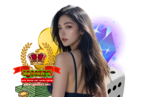 iq88 เว็บตรง