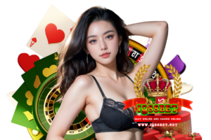 iq88bet wallet
