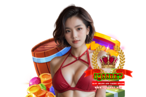 iq88bet คืนยอดเสีย
