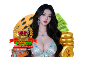 iq88bet ติดต่อ
