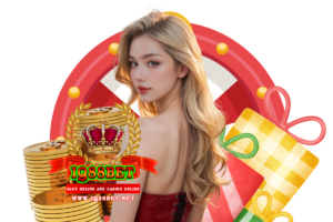 iq88bet โปรโมชั่น