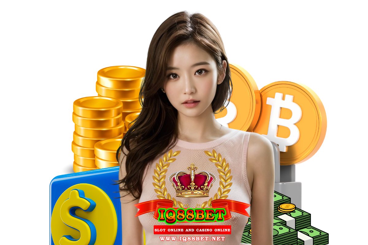 เกมพื้นบ้านน้ำเต้าปูปลาออนไลน์