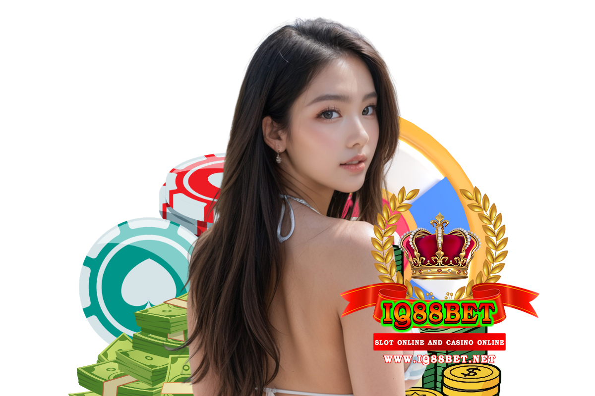 เสือมังกรออนไลน์